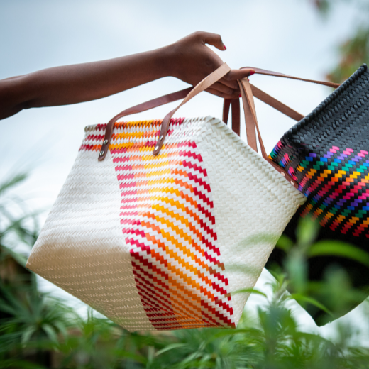 Picnic Bags