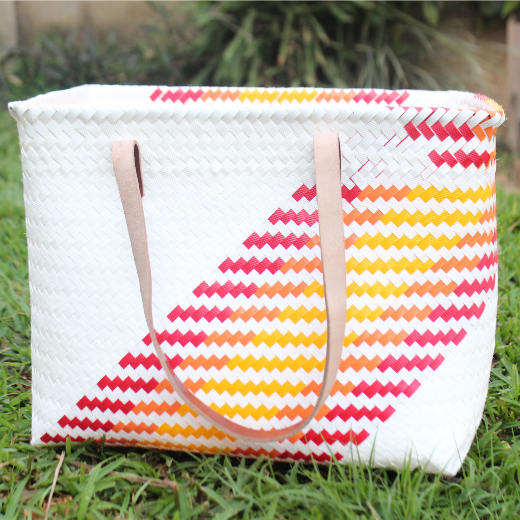 Picnic Bags