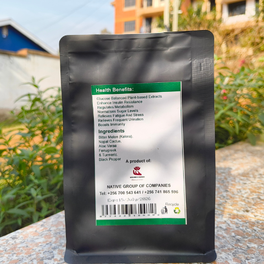 Diabetic Care 200g