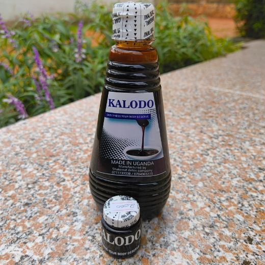 Kalodo